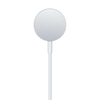 Apple Watch Magnetic Charging Cable (1m)