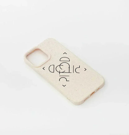 Pitod Signature Phone Case