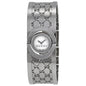 Gucci watch THE TWIRL YA112510