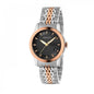 Gucci watch Ladies 27mm YA126512 Multicolor
