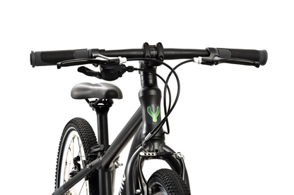 YOMO 20