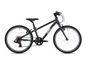 YOMO 20