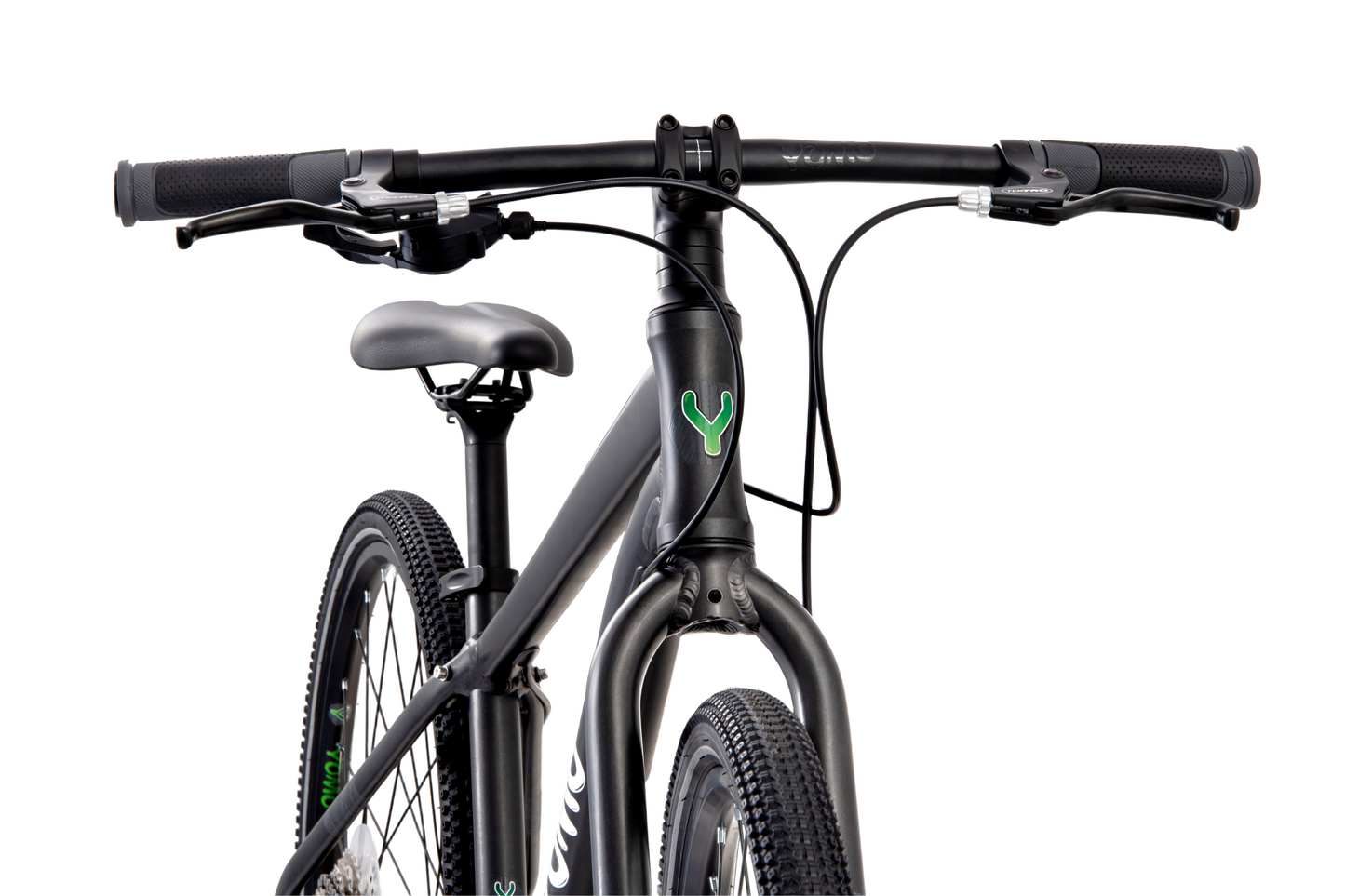 YOMO 26