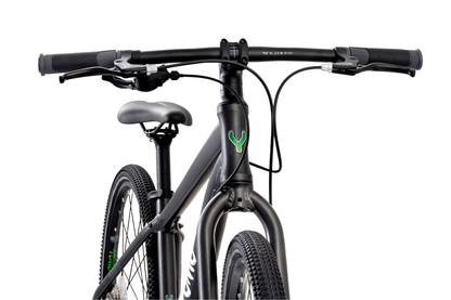 YOMO 26