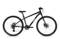 YOMO 26