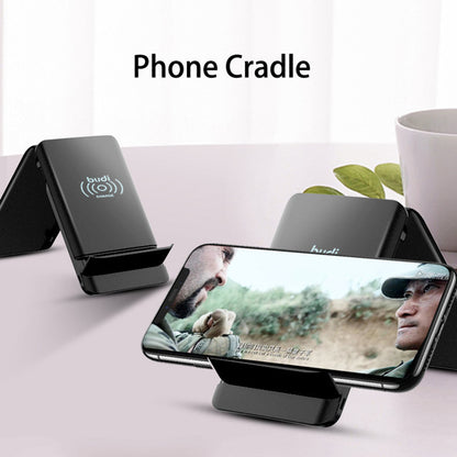 Smart USB Adapter & Cable Storage Box