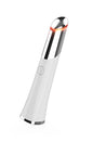 Ionic Heated Eye & Facial Massager