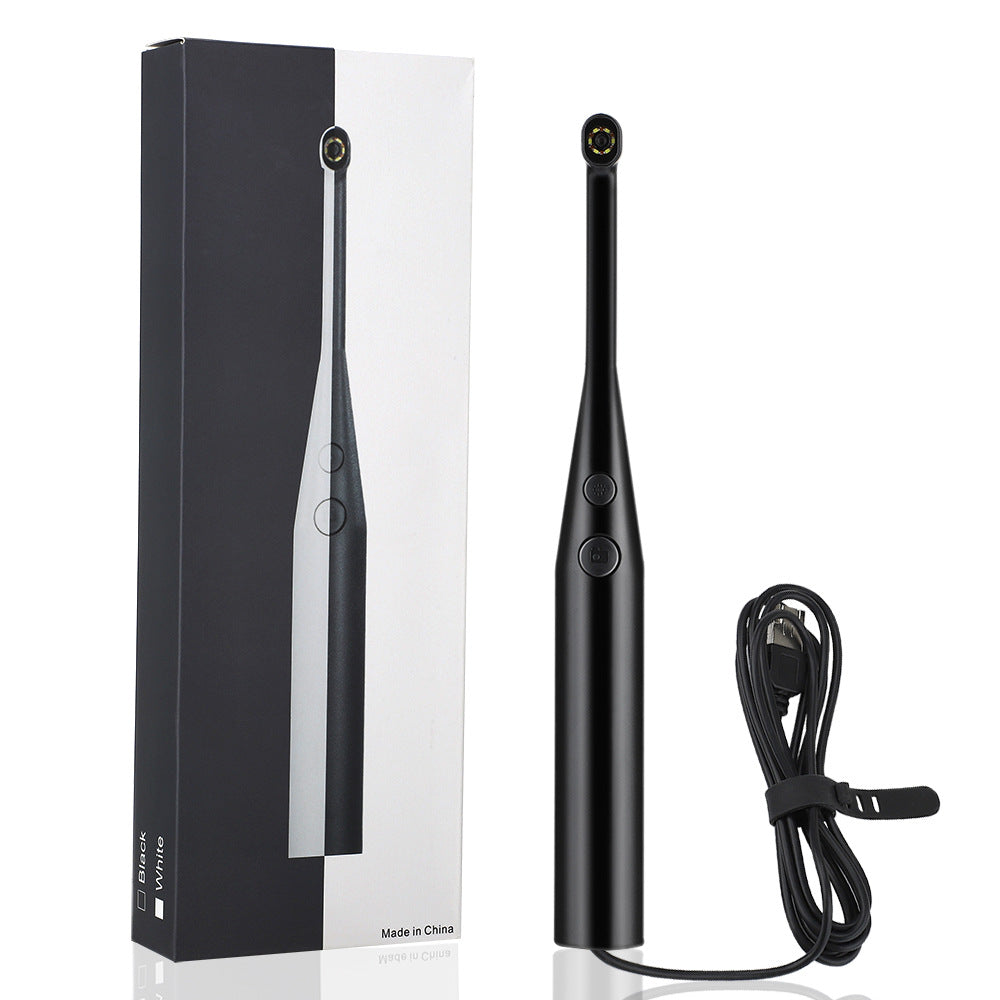 1080P HD Intraoral Dental Camera