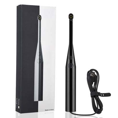 1080P HD Intraoral Dental Camera