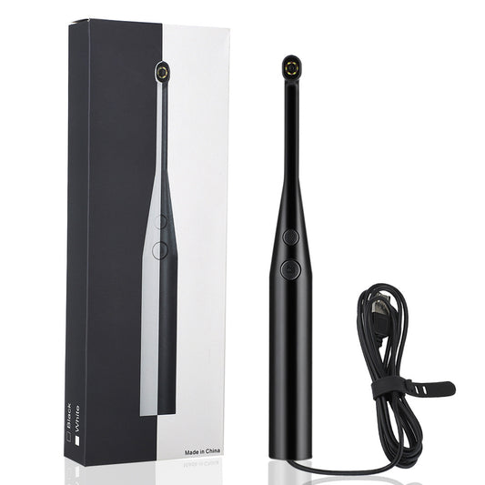 1080P HD Intraoral Dental Camera