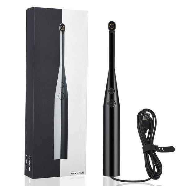 1080P HD Intraoral Dental Camera