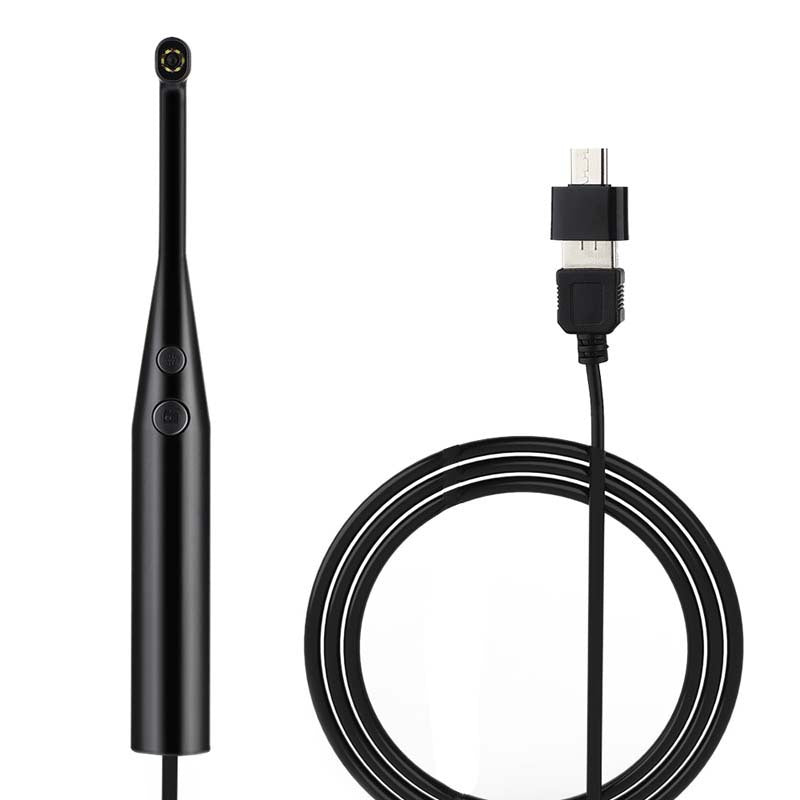 1080P HD Intraoral Dental Camera