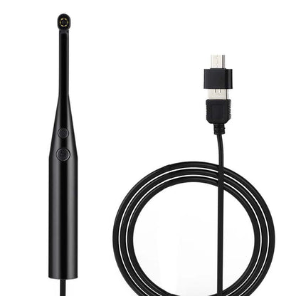 1080P HD Intraoral Dental Camera