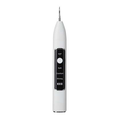 Ultrasonic Dental Scaler & Teeth Whitening Tool