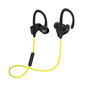 Wireless Bluetooth Earloop Earphones