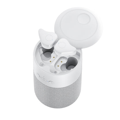 Bluetooth Headset Wireless Speaker Wireless Audio Subwoofer