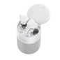 Bluetooth Headset Wireless Speaker Wireless Audio Subwoofer