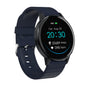 Sport Smartwatch with Heart Rate & Sleep Monitor